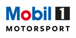 Mobil1™ Motorsport Media Lab