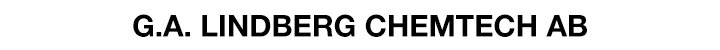 intro