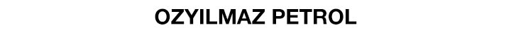 intro