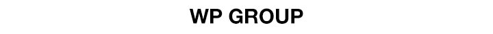 intro